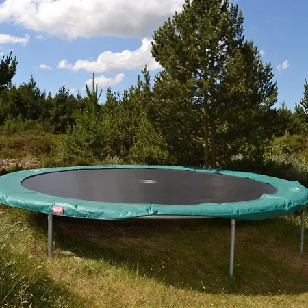 Holiday Ringvejen A- 3733