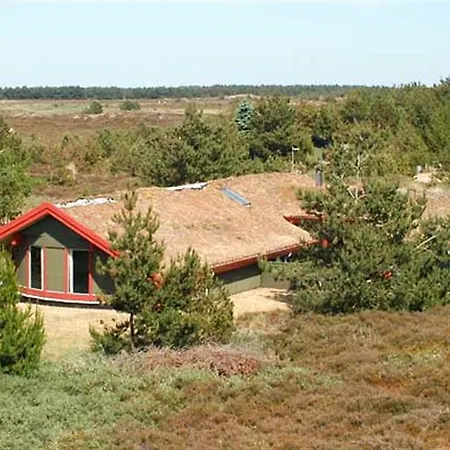 Holiday Ringvejen A- 3733 Bolilmark